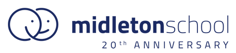 Midleton School