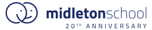 logo mildeton footer aniversario